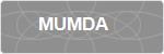 MUMDA