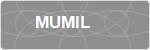 MUMIL