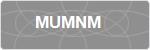 MUMNM