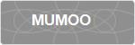 MUMOO