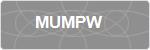 MUMPW