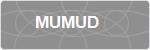 MUMUD