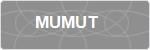 MUMUT