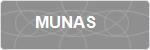 MUNAS