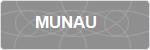 MUNAU