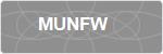 MUNFW
