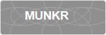 MUNKR