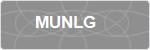 MUNLG