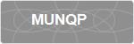 MUNQP