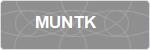 MUNTK