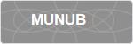 MUNUB
