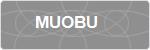 MUOBU