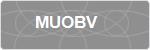 MUOBV