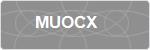 MUOCX