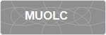 MUOLC
