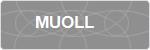 MUOLL
