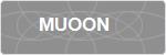 MUOON