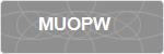MUOPW