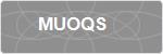 MUOQS