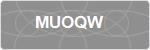 MUOQW