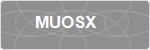 MUOSX