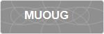 MUOUG