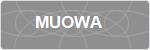 MUOWA