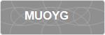 MUOYG