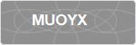 MUOYX