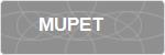 MUPET