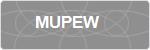 MUPEW