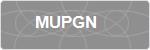 MUPGN