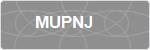 MUPNJ