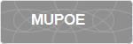 MUPOE