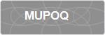 MUPOQ