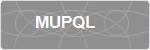 MUPQL
