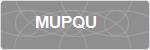 MUPQU