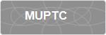 MUPTC