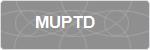MUPTD