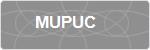 MUPUC