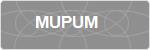 MUPUM