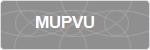 MUPVU
