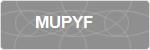 MUPYF