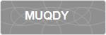 MUQDY