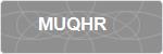 MUQHR