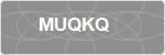 MUQKQ