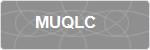 MUQLC