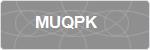 MUQPK