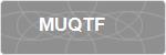 MUQTF