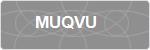 MUQVU